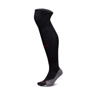 /F/Q/FQ0244-010_medias-color-negro-nike-barcelona-strike_1_completa-frontal.jpg