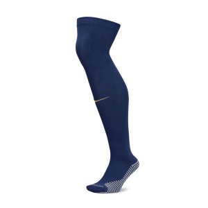 /F/Q/FQ0244-410_medias-color-azul-nike-barcelona-2024-2025-strike_1_completa-frontal.jpg
