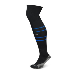 /F/Q/FQ0250-010_medias-color-negro-nike-inter-strike-2024-2025_1_completa-frontal.jpg