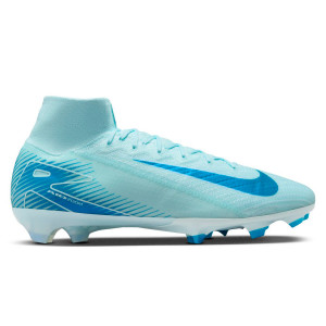 /F/Q/FQ1454-400_botas-de-futbol-color-azul-nike-mercurial-zoom-superfly-10-elite-fg_1_pie-derecho.jpg