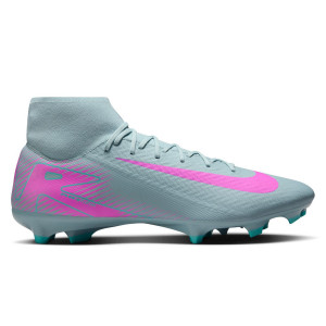 /F/Q/FQ1456-301_botas-de-futbol-con-tacos-color-azul-nike-mercurial-zoom-superfly-10-academy-fg-mg_1_pie-derecho.jpg
