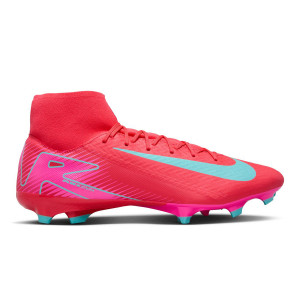 /F/Q/FQ1456-800_botas-de-futbol-con-tacos-color-naranja-nike-mercurial--zoom-jr-superfly-10-academy-fg-mg_1_pie-derecho.jpg
