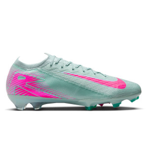/F/Q/FQ1457-301_botas-de-futbol-color-azul-nike-mercurial-zoom-vapor-16-elite-fg_1_pie-derecho.jpg