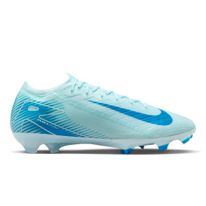 /F/Q/FQ1457-400_botas-de-futbol-color-azul-nike-mercurial-zoom-vapor-16-elite-fg_1_pie-derecho.jpg