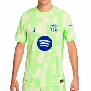 /F/Q/FQ1949-701_camiseta-color-verde-nike-3a-barcelona-match-24-25-dfadv_1_completa-frontal.jpg
