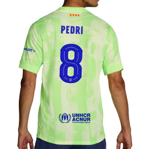 /F/Q/FQ2022-701-08P.C.A_camiseta-color-verde-nike-3a-barcelona-pedri-stadium-24-25-df-ucl_1_completa-frontal.jpg