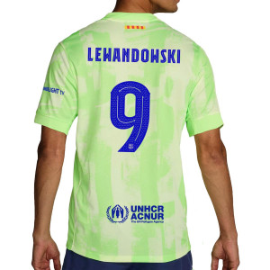 /F/Q/FQ2022-701-09L.C.A_camiseta-color-verde-nike-3a-barcelona-lewandowski-stadium-24-25-df-ucl_1_completa-frontal.jpg