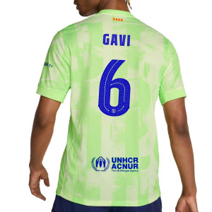 /F/Q/FQ2022-702-06G.C.A_camiseta-color-verde-nike-3a-barcelona-gavi-stadium-24-25-df-ucl_1_completa-frontal.jpg