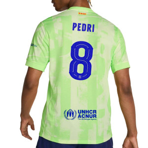 /F/Q/FQ2022-702-08P.C.A_camiseta-color-verde-nike-3a-barcelona-pedri-stadium-24-25-df-ucl_1_completa-frontal.jpg