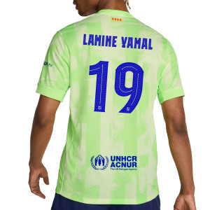 /F/Q/FQ2022-702-19LY.C.A_camiseta-color-verde-nike-3a-barcelona-l-yamal-stadium-24-25-df-ucl_1_completa-frontal.jpg