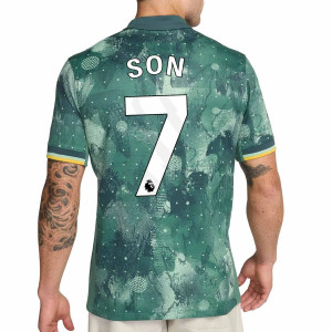 /F/Q/FQ2032-380-07SON.A_camiseta-color-verde-nike-3a-tottenham-son-24-25-df-stadium-pl_1_completa-frontal.jpg