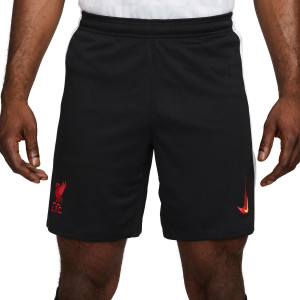 /F/Q/FQ2059-010_pantalon-corto-color-negro-nike-3a-liverpool-2024-2025-dri-fit-stadium_1_completa-frontal.jpg