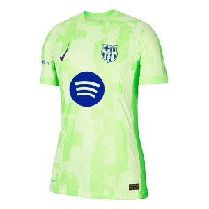 /F/Q/FQ2070-701_camiseta-color-verde-nike-3a-barcelona-mujer-match-24-25-df-advance_1_completa-frontal.jpg