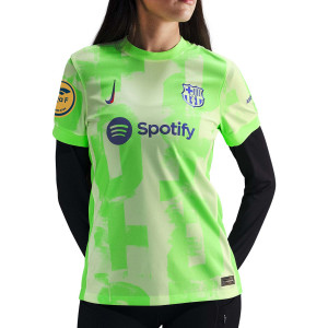 /F/Q/FQ2221-702-LLF_camiseta-color-verde-nike-3a-barcelona-mujer-stadium-24-25-df-liga-f_1_completa-frontal.jpg