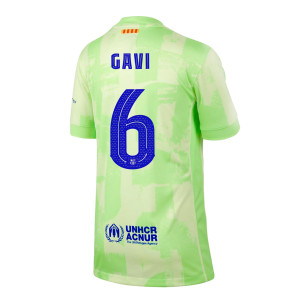 /F/Q/FQ2251-702-06G.C.I_camiseta-color-verde-nike-3a-barcelona-nino-gavi-stadium-24-25-df-ucl_1_completa-frontal.jpg
