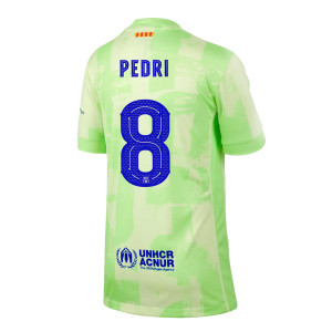 /F/Q/FQ2251-702-08P.C.I_camiseta-color-verde-nike-3a-barcelona-nino-pedri-stadium-24-25-df-ucl_1_completa-frontal.jpg