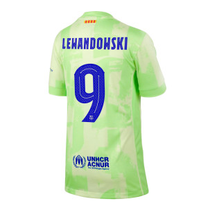 /F/Q/FQ2251-702-09L.C.I_camiseta-color-verde-nike-3a-barcelona-nino-lewandowski-stadium-2425-ucl_1_completa-frontal.jpg