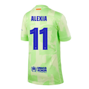 /F/Q/FQ2251-702-11A.I_camiseta-color-verde-nike-3a-barcelona-nino-alexia-stadium-24-25-df_1_completa-frontal.jpg