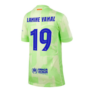 /F/Q/FQ2251-702-19LY.C.I_camiseta-color-verde-nike-3a-barcelona-nino-l-yamal-stadium-24-25-df-ucl_1_completa-frontal.jpg