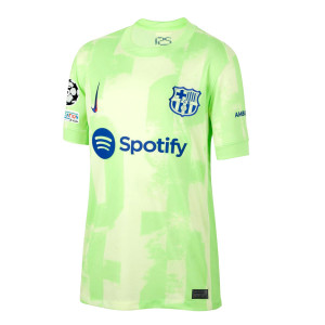 /F/Q/FQ2251-702-C.I_camiseta-color-verde-nike-3a-barcelona-nino-stadium-24-25-df-ucl_1_completa-frontal.jpg
