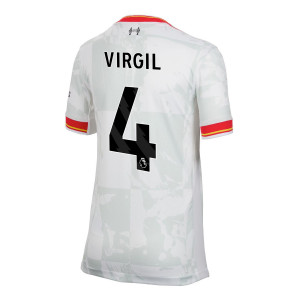 /F/Q/FQ2253-101-04VRGL.I_camiseta-color-blanco-nike-3a-liverpool-nino-virgil-24-25-df-stadium-pl_1_completa-frontal.jpg