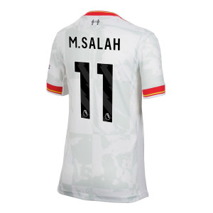 /F/Q/FQ2253-101-11MSLH.I_camiseta-color-blanco-nike-3a-liverpool-nino-salah-24-25-df-stadium-pl_1_completa-frontal.jpg