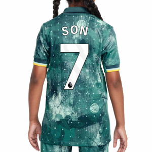 /F/Q/FQ2257-380-07SON.I_camiseta-color-verde-nike-3a-tottenham-son-nino-24-25-df-stadium-pl_1_completa-frontal.jpg