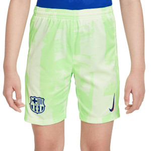 /F/Q/FQ2261-701_pantalon-corto-color-verde-y-azul-nike-3a-barcelona-nino-2024-2025-stadium-dri-fit_1_completa-frontal.jpg