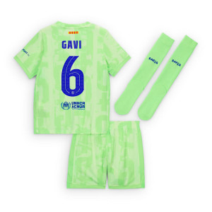 /F/Q/FQ2268-702-06G.C.I_conjunto-color-verde-nike-3a-barcelona-nino-3-8-anos-gavi-24-25-df-ucl_1_completa-frontal.jpg