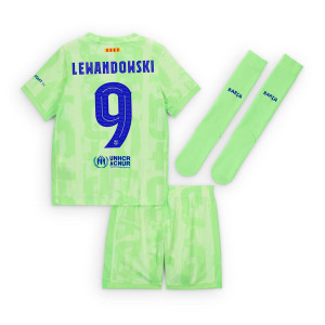 /F/Q/FQ2268-702-09L.C.I_conjunto-color-verde-nike-3a-barcelona-nino-3-8-anos-lewandowski-24-ucl_1_completa-frontal.jpg