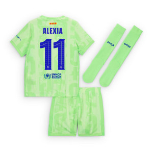 /F/Q/FQ2268-702-11A.I_conjunto-color-verde-nike-3a-barcelona-nino-3-8-anos-alexia-24-25-df_1_completa-frontal.jpg