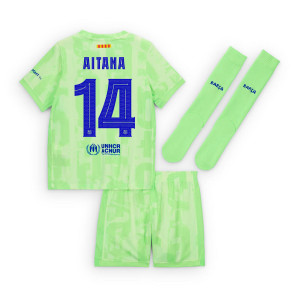 /F/Q/FQ2268-702-14A.I_conjunto-color-verde-nike-3a-barcelona-nino-3-8-anos-aitana-24-25-df_1_completa-frontal.jpg