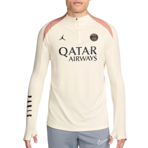/F/Q/FQ2321-111_camiseta-manga-larga-color-blanco-nike-psg-strike-dfadv-drill-top-_1_completa-frontal.jpg