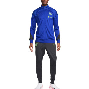 /F/Q/FQ2472-418_chandal-color-azul-nike-barcelona-strike-dri-fit_1_completa-frontal.jpg