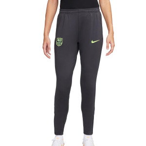 /F/Q/FQ2520-062_pantalon-largo-color-gris-nike--barcelona-mujer-entrenamiento-strike-dri-fit_1_completa-frontal.jpg