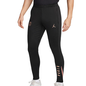 /F/Q/FQ2521-010_pantalon-largo-color-negro-nike-psg-mujer-strike-dri-fit_1_completa-frontal.jpg