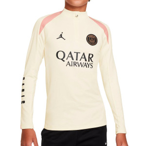 /F/Q/FQ2638-111_sudadera-color-blanco-nike-psg-nino-entrenamiento-dri-fit-strike_1_completa-frontal.jpg