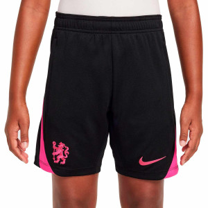 /F/Q/FQ2643-010_pantalon-corto-color-negro-nike-chelsea-nino-entrenamiento-strike-dri-fit_1_completa-frontal.jpg