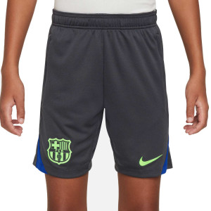 /F/Q/FQ2644-062_pantalon-corto-color-gris-nike--barcelona-nino-entrenamiento-strike-dri-fit_1_completa-frontal.jpg