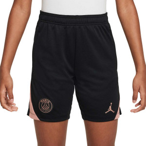 /F/Q/FQ2646-010_pantalon-corto-color-negro-nike-psg-nino-strike-dri-fit_1_completa-frontal.jpg