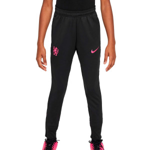 /F/Q/FQ2648-010_pantalon-largo-color-negro-nike-chelsea-nino-entrenamiento-strike-dri-fit_1_completa-frontal.jpg
