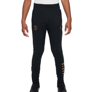 /F/Q/FQ2651-010_pantalon-largo-color-negro-nike-psg-nino-strike-dri-fit_1_completa-frontal.jpg