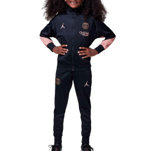 /F/Q/FQ2660-013_chandal-color-negro-nike-psg-entrenamiento-nino-strike-dri-fit_1_completa-frontal.jpg
