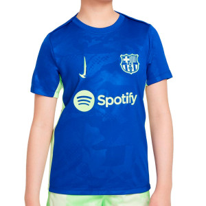 /F/Q/FQ2714-418_camiseta-color-azul-nike-3a-barcelona-nino-pre-match-dri-fit-academy-pro_1_completa-frontal.jpg