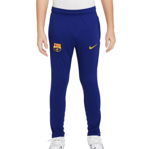 /F/Q/FQ2768-455_pantalon-largo-color-azul-nike-barcelona-nino-academy-pro-dri-fit_1_completa-frontal.jpg