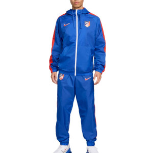 /F/Q/FQ3036-480_chandal-color-azul-nike-atletico-woven_1_completa-frontal.jpg