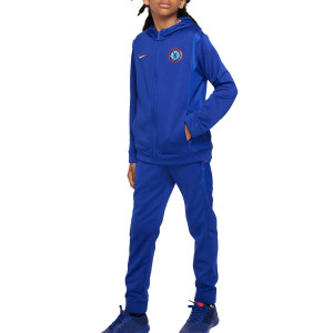 /F/Q/FQ3120-495_chandal-color-azul-nike-chelsea-nino-sportswear-woven_1_completa-frontal.jpg