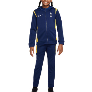 /F/Q/FQ3125-424_chandal-color-azul-nike-tottenham-nino-woven_1_completa-frontal.jpg