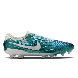 /F/Q/FQ3247-300_botas-de-futbol-color-azul-nike-tiempo-legend-10-elite-fg-30-aniversario_1_pie-derecho.jpg