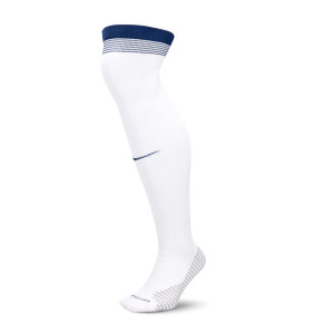 /F/Q/FQ3557-100_medias-color-blanco-nike-tottenham-strike-_1_completa-frontal.jpg